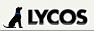 lycos_n_dogmascot_logo.jpg