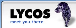 lycos_n_dogmascot_logo_02.jpg