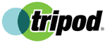 tripod_logo.gif